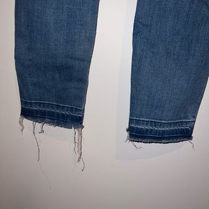 Dillards Sanctuary Jeans